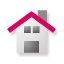 建具の修繕