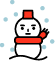 yukidaruma01-1.gif