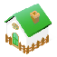 icon_gr_02.png