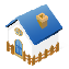 icon_bl_03.png
