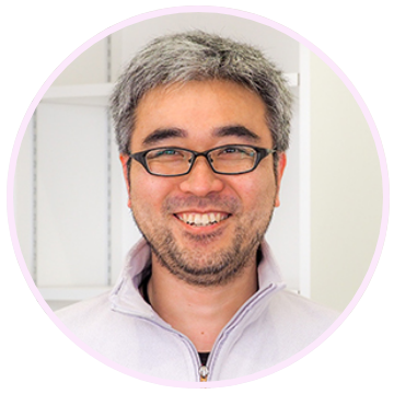 北海道深川市 アイ建設 動物病院 北海道深川市 アイ建設 動物病院